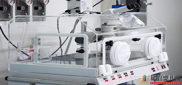 在廣州做第三代試管嬰兒多少費用_據說很高是嗎(圖1)