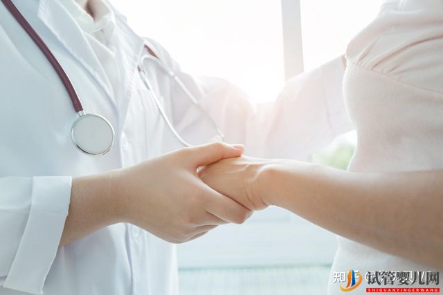 在廣州做第三代試管嬰兒大概要花多少錢_選擇不同價(圖3)