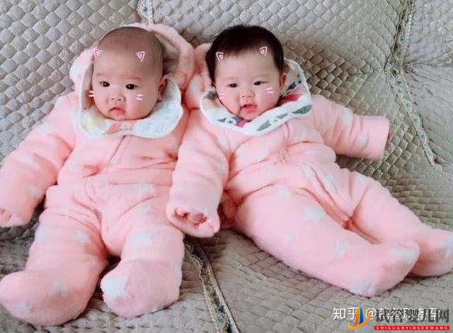 試管嬰兒網(wǎng):24歲的我卵巢功能下降,懷孕路上困難重重,幸而試管(圖6) 24歲的我卵巢功能下降,懷孕路上困難重重,幸而試管(圖3)