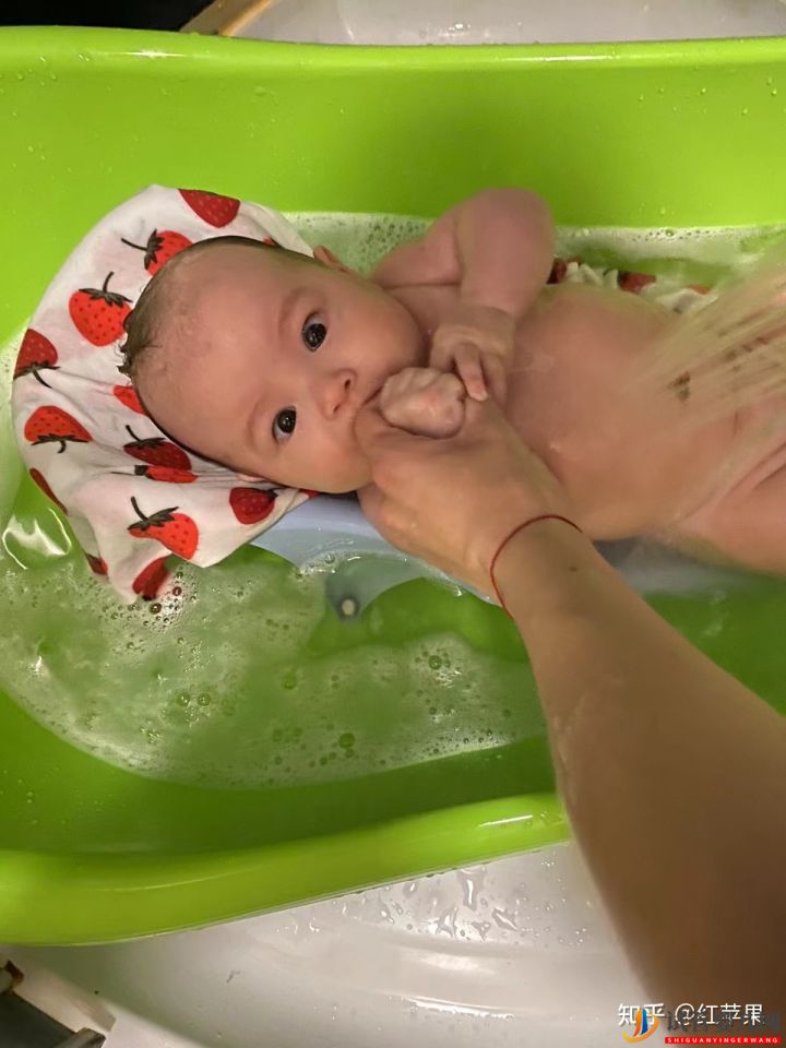 33歲三代試管嬰兒一次成功,試管嬰兒流程分享(圖9)