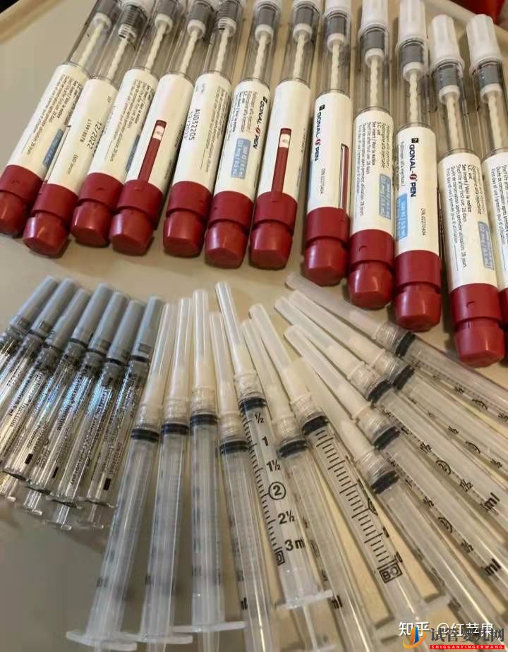 33歲三代試管嬰兒一次成功,試管嬰兒流程分享(圖5)