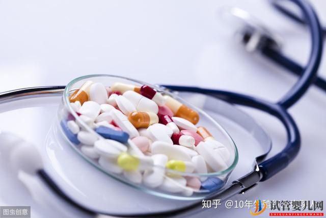 24熬到37歲終做試管產子的寶媽,撕開國內不孕家庭艱(圖2)