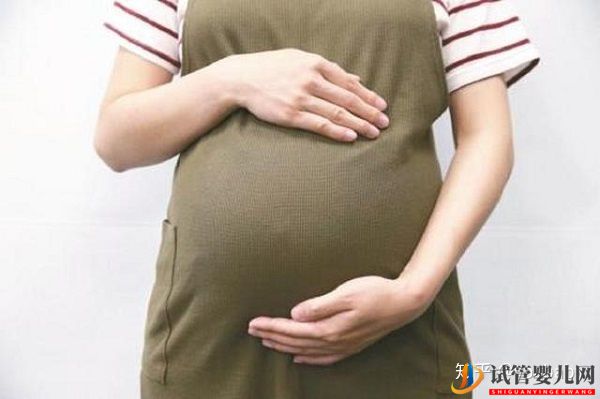 38歲大齡女性做試管嬰兒風險大嗎_做幾次才能成功(圖2)