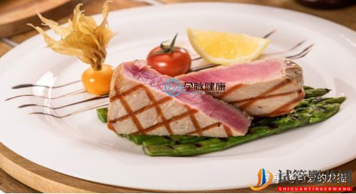 40歲高齡女性做試管嬰兒輔助生殖一次移植成功懷孕(圖1)