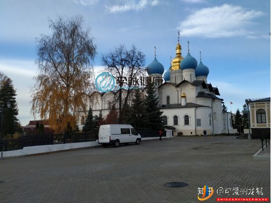 40歲高齡女性做試管嬰兒輔助生殖一次移植成功懷孕(圖3)