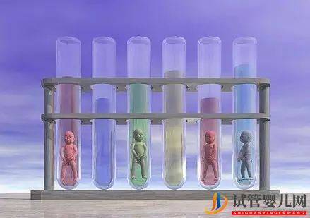 40歲以上二胎生子,做試管懷孕生子的真(圖2)