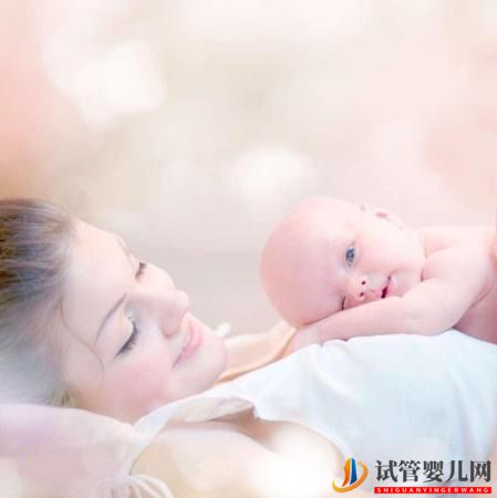 試管嬰兒網(wǎng):50歲卵巢功能衰退amh0.26還能做試管嬰兒?jiǎn)?圖1) 50歲卵巢功能衰退amh0.26還能做試管嬰兒?jiǎn)?圖1)