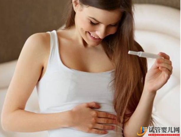 40歲出頭做試管會不會太晚(圖2)