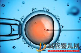 大齡做試管還有機(jī)會嗎_美國試管大齡女性必須了解的(圖2)