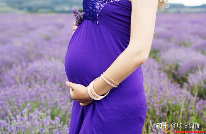 高齡備孕媽做試管如何提高成功幾率(圖1)