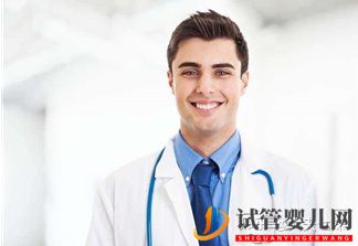 amh0.03,已經(jīng)自然懷孕,不放棄高齡試管如何提高卵(圖3)