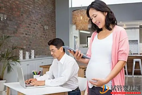 高齡試管如何提高成功率_你不知道的都在這里(圖3)