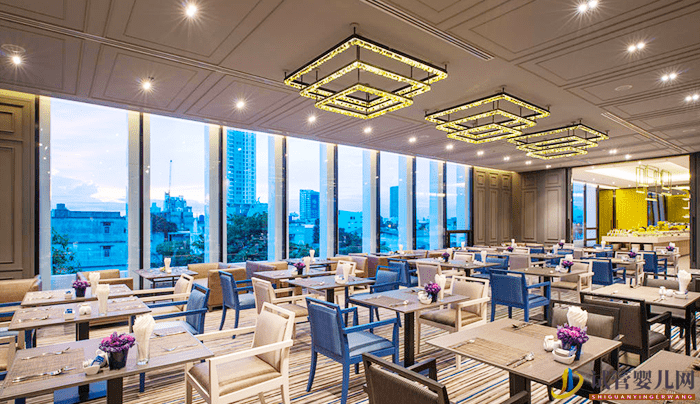 高齡做第三代試管嬰兒成功率高嗎？(圖1)