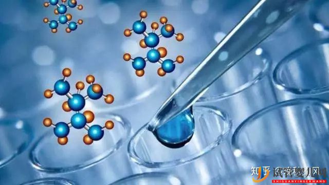 終于搞明白第一代、第二代、第三代試管嬰兒的區(qū)別了(圖1)