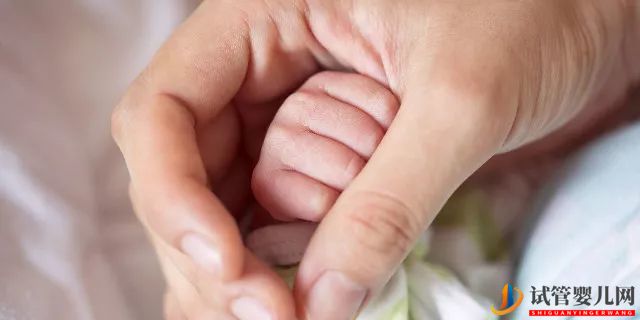 生育“無癌寶寶”，第三代試管嬰兒技術讓后代逃脫厄運(圖1)