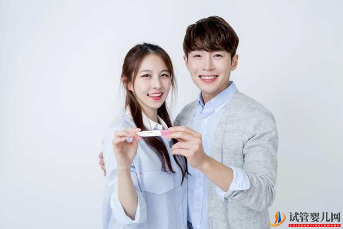 香港第三代試管嬰兒費用怎么這么貴?(圖2) 香港第三代試管嬰兒費用怎么這么貴?(圖2)