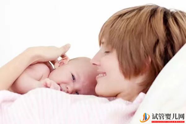 試管嬰兒取卵前如何緩解焦慮心情，試管嬰兒取卵后多久能做移植(圖1)