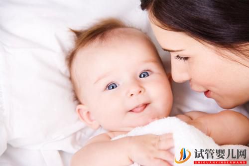 危害女性生育的頑固殺手宮腔粘連，可以做試管嗎？(圖1)