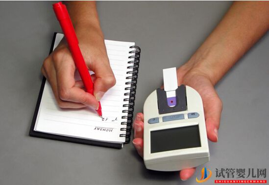 血糖高過多少就表明快得糖尿病了？哪些措施可以避免糖尿病發生？(圖1)