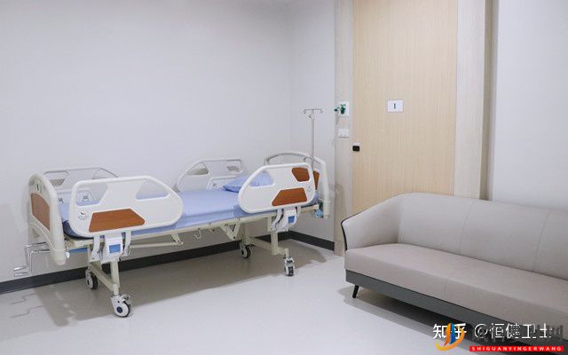 三代試管嬰兒總費用,具體明細(圖2)