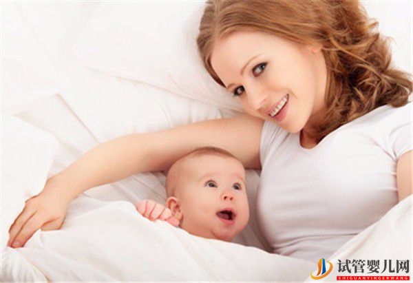 孕酮試管過程中的指標(biāo)是什么，你了解這個(gè)嗎(圖1)