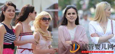 試管嬰兒發(fā)展歷程,試管“三代”的巨變(圖3)