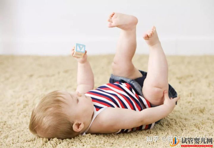 試管嬰兒移植后,胚胎著床需要多久(圖2)