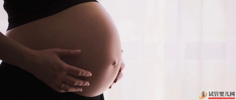 試管嬰兒網:我的試管經歷,一次就中(內含個人總結哦)(圖1) 我的試管經歷,一次就中(內含個人總結哦)(圖1)