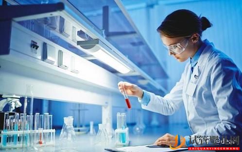 試管嬰兒網:試管移植囊胚成功率多少,如何調理增加成功率(圖4) 試管移植囊胚成功率多少,如何調理增加成功率(圖4)