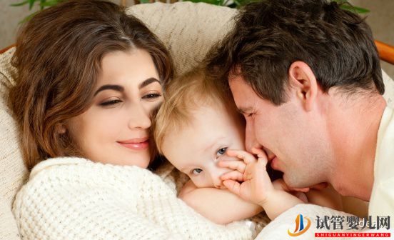 試管嬰兒網:試管移植囊胚成功率多少,如何調理增加成功率(圖7) 試管移植囊胚成功率多少,如何調理增加成功率(圖6)