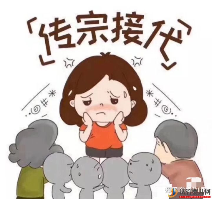 試管嬰兒三代選男選女(圖1)