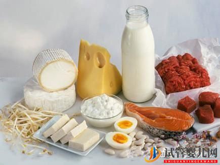 一個高齡婦女的試管之路(圖2)