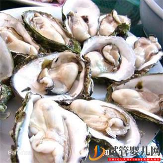 一個高齡婦女的試管之路(圖10)