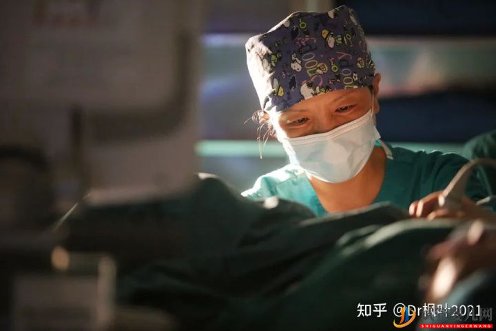 1300多例試管寶寶在這里誕生,成功率超八成,這是怎...(圖5)