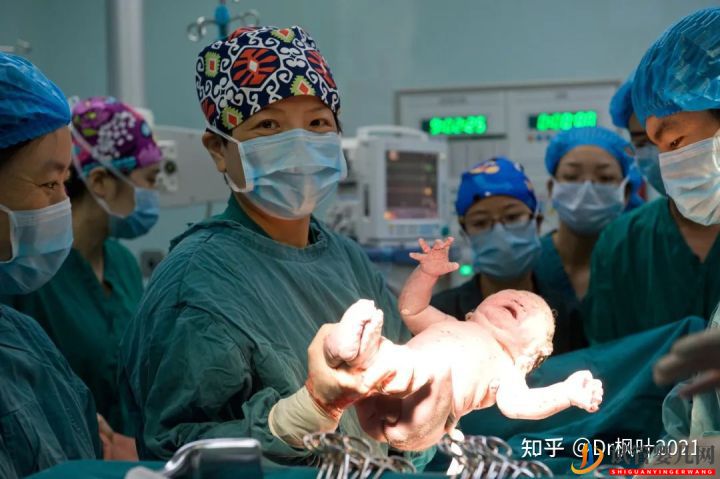 1300多例試管寶寶在這里誕生,成功率超八成,這是怎...(圖4)