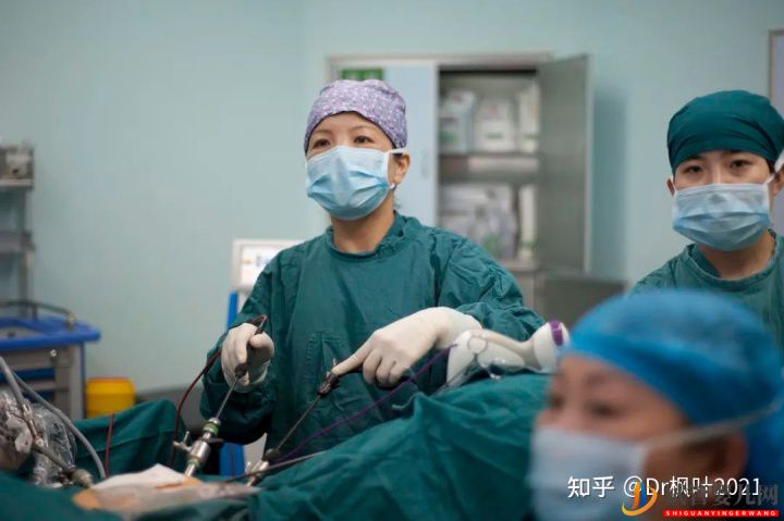 1300多例試管寶寶在這里誕生,成功率超八成,這是怎...(圖7)