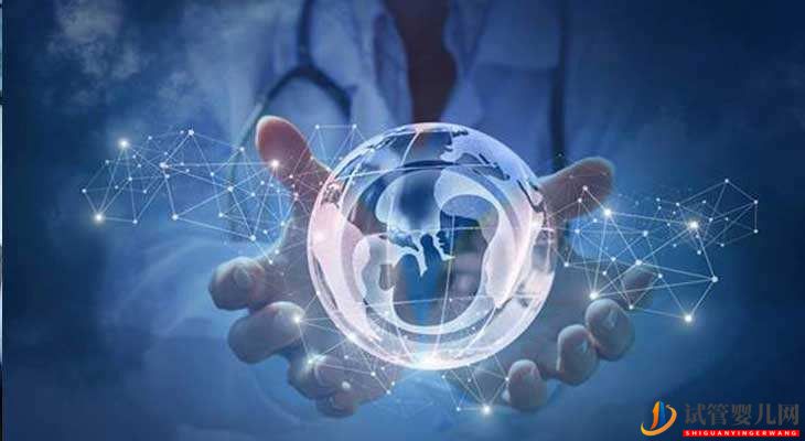 移植后可以喝蜂蜜水嗎試管期間可以喝蜂蜜水嗎(圖1)