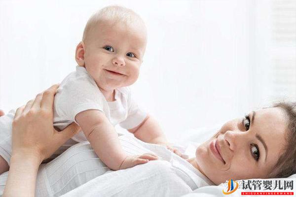 為什么不同人做長沙試管嬰兒費(fèi)用會不一樣(圖1) 為什么不同人做長沙試管嬰兒費(fèi)用會不一樣(圖1)