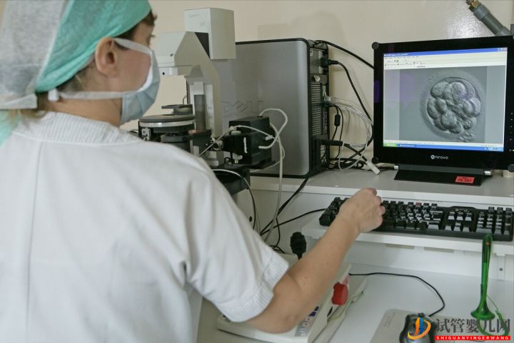 為什么會連續出現胚胎染色體問題,如何避免(圖4)