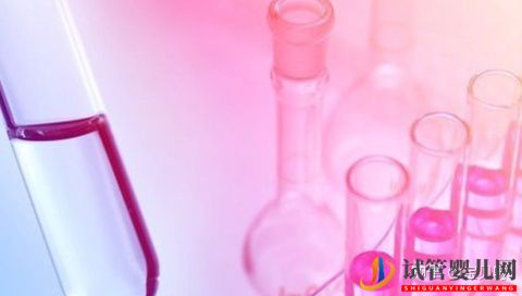 為什么國內生殖科醫生都建議不孕就做第三代試管(圖1)