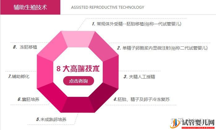 一次試管百萬(wàn)別逗了,這才是做試管的正常價(jià)格(圖2)