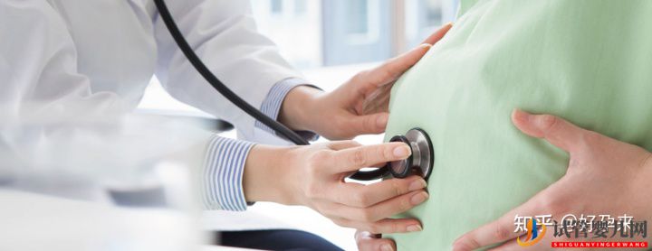 一次試管百萬(wàn)別逗了,這才是做試管的正常價(jià)格(圖1)