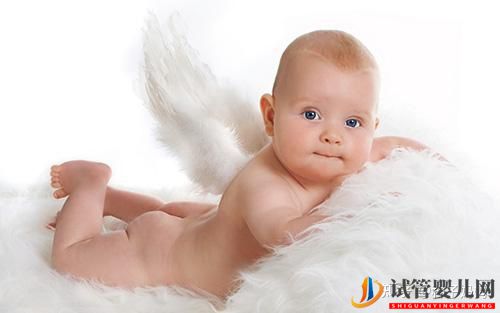 什么時候去做試管成功率較為高云南試管嬰兒費用(圖1)