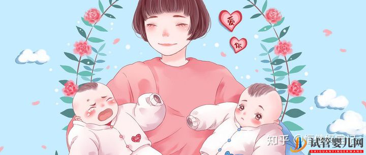 試管嬰兒網(wǎng):人工雙胞胎的費(fèi)用多少,雙胞胎的幾率有多大(圖1) 人工雙胞胎的費(fèi)用多少,雙胞胎的幾率有多大(圖1)