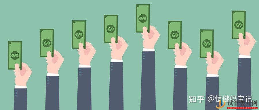 試管嬰兒網(wǎng):人工雙胞胎的費(fèi)用多少,雙胞胎的幾率有多大(圖3) 人工雙胞胎的費(fèi)用多少,雙胞胎的幾率有多大(圖2)