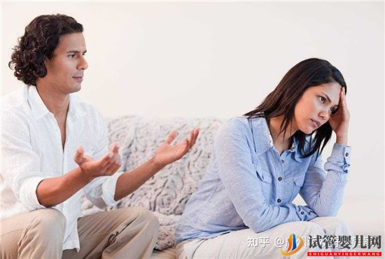 你們要的50歲試管嬰兒費用明細表來了(圖1)