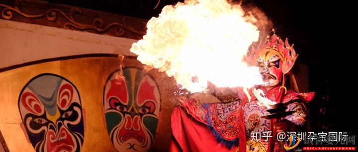 四川試管嬰兒醫院排行榜,費用、成功率介紹(圖4)