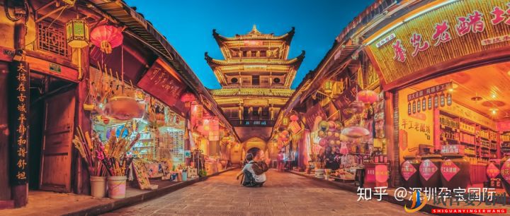 四川試管嬰兒醫院排行榜,費用、成功率介紹(圖6)