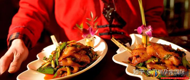 四川試管嬰兒醫院排行榜,費用、成功率介紹(圖5)