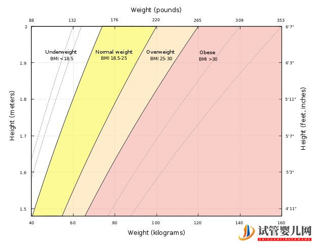 試管嬰兒網:試管嬰兒卵子質量完整指南-卵子質量完整攻略(圖28) 試管嬰兒卵子質量完整指南-卵子質量完整攻略(圖14)